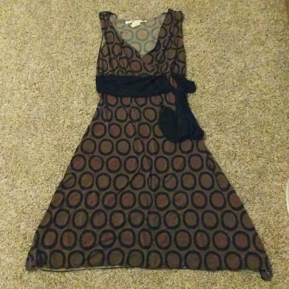 Max Studios Dress